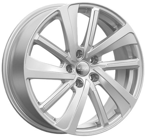 КиК КС1111 (ZV_18_Москвич 3Е)