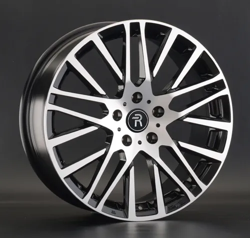 Replay LX118