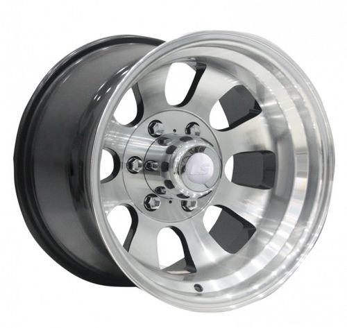 LS Wheels LS889