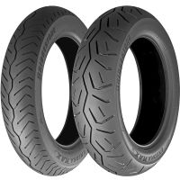 Bridgestone Exedra E-MAX