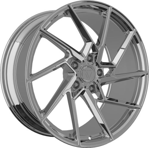 Vissol Forged F-950R