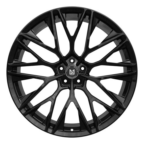 Inforged JM24 C08092