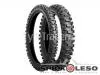 Bridgestone Motocross M204