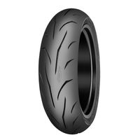 Mitas Sport Force