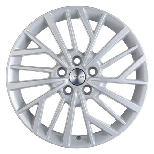 Khomen Wheels KHW1717 (Chery Tiggo)