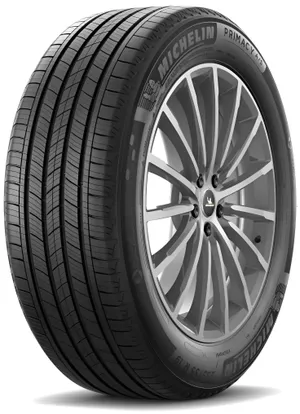 Michelin Primacy All Season