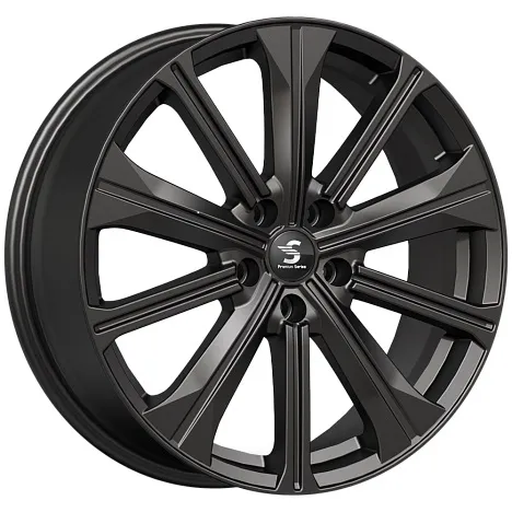 Premium Series КР013 (19_Captiva)