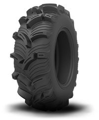 Kenda K538 Executioner