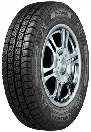 Belshina Bravado BEL-303
