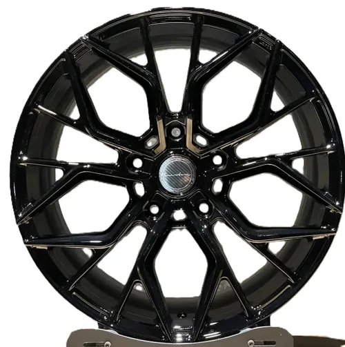 Replica ST FF 9659W