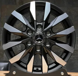 Replica ST L2637