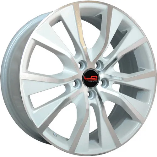 LegeArtis Concept-SB506