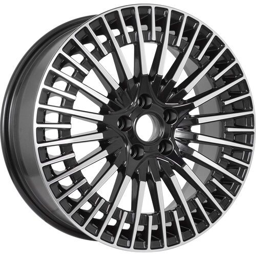 KDW KD1820