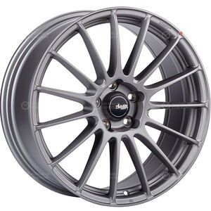 Advanti Appello N926M