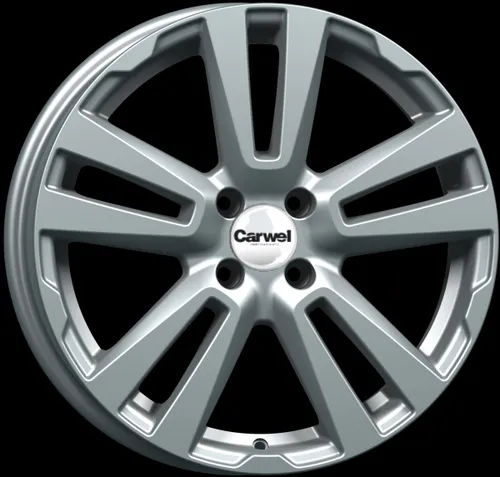 Carwel Берг