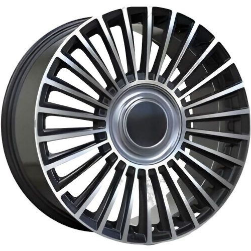Tech Line RST.112