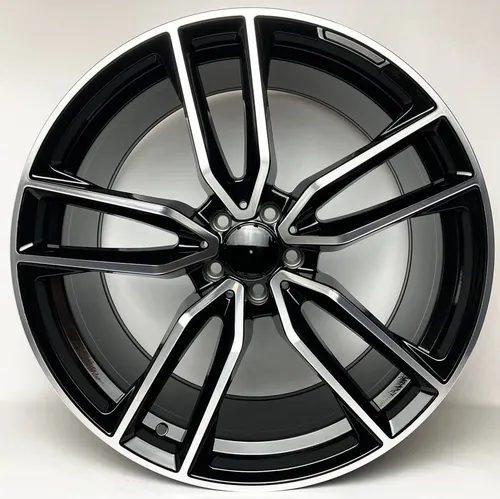 Replica ST MB321