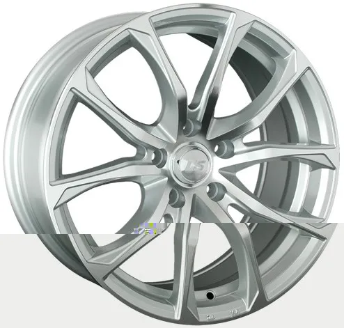 LS Wheels LS764