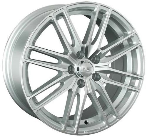 LS Wheels LS760