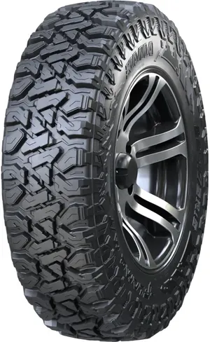 Кама Flame M/T