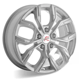 X'trikeRST Creta R016