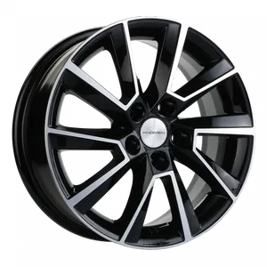 Khomen Wheels KHW1507 (Aveo)