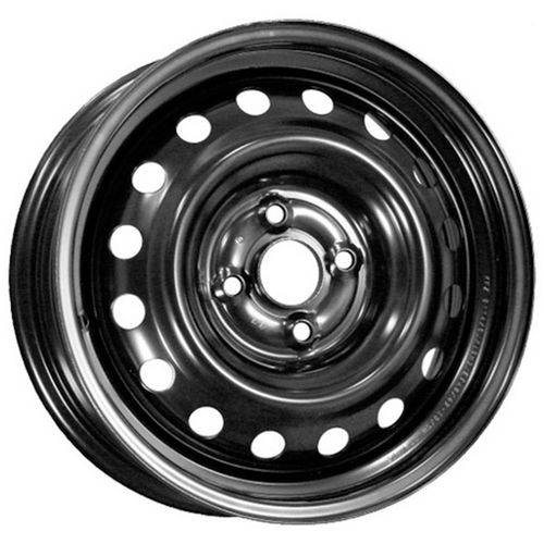 Trebl X40937