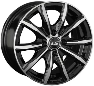 LS Wheels LS786