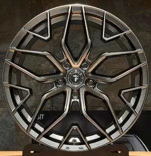Replica ST TF621