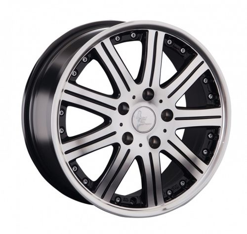 LS Wheels LS826