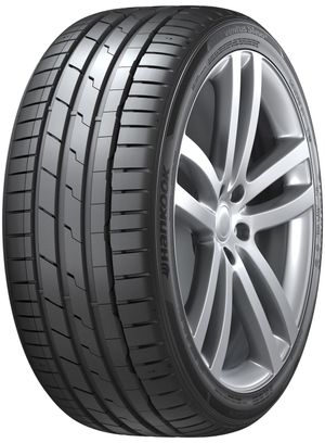 Hankook Ventus S1 Evo 3 SUV K127A