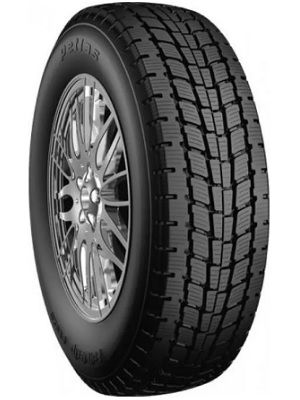 Petlas FullGrip PT925
