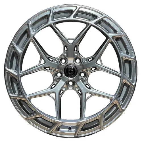Replica ST VSN 5678