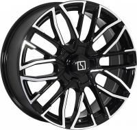 Replica ST 3166F