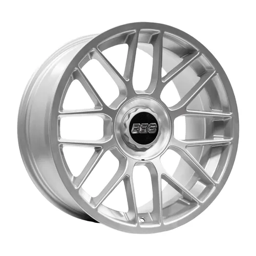 Replica ST Rad DARE RC