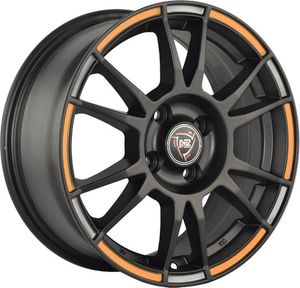 NZ SH670