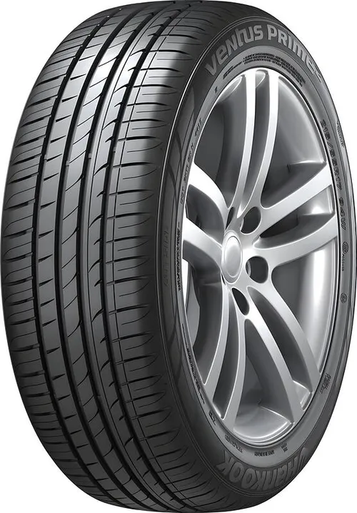Hankook Ventus Prime2 K115