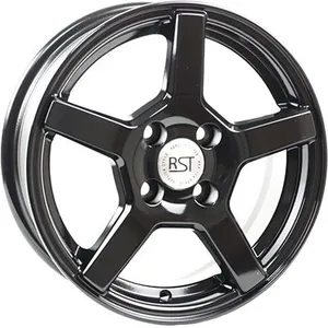 Tech Line RST.024