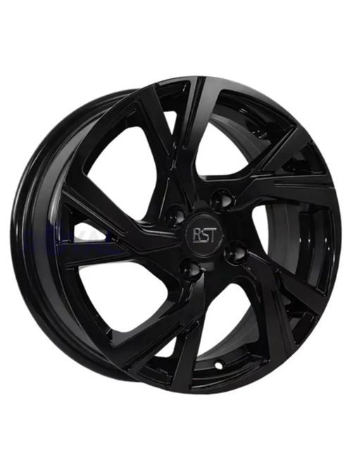 Tech Line RST.156