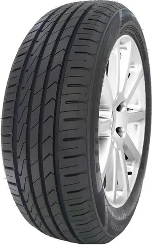 Vittos VSP07