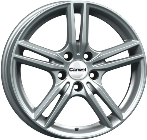 Carwel Баруй