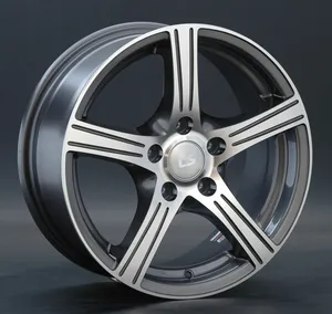 LS Wheels NG238