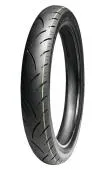 Kingtyre K903