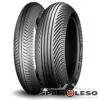 Michelin Power Supermoto RAIN