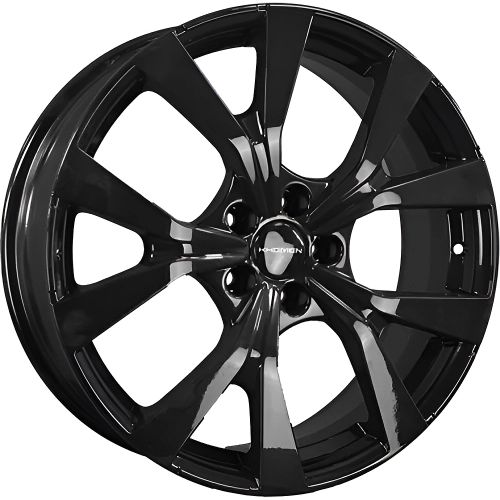 Khomen Wheels KHW1906 (Chery Tiggo 7 Pro)