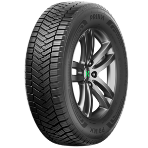 Prinx Vanea 4S