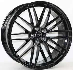 Tech Line RST.132FF