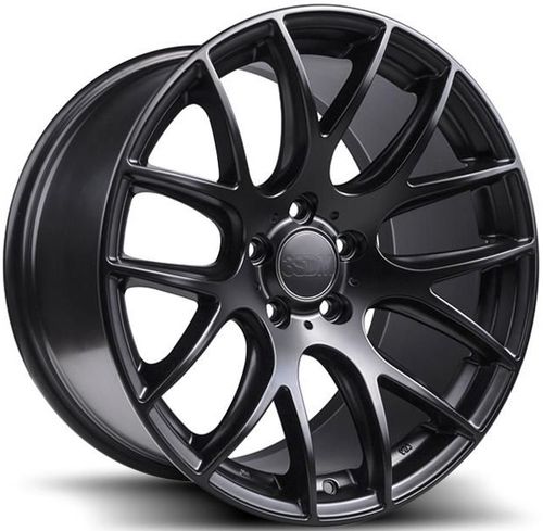 Replica ST 0.01
