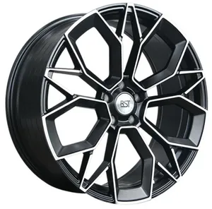 Tech Line RST.2109FF