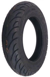 IRC MB90